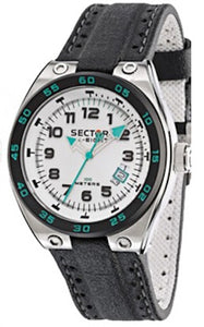 SECTOR Mod. SH-EIGHT 3