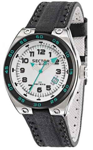 SECTOR Mod. SH-EIGHT 3
