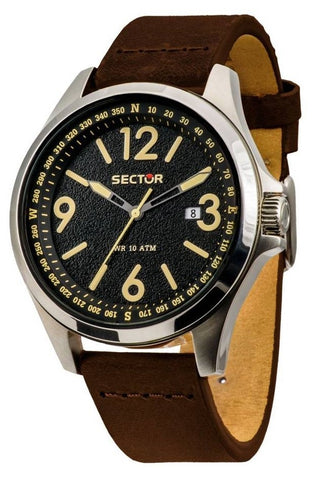 SECTOR No Limits WATCHES Mod. R3251180013
