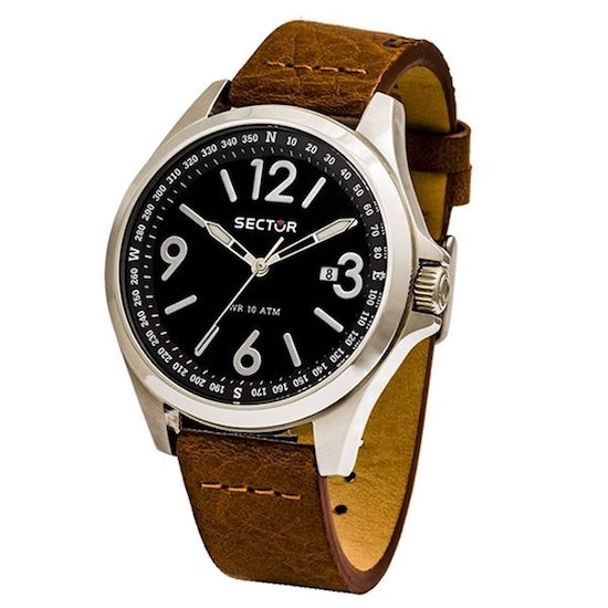 SECTOR No Limits WATCHES Mod. R3251180019