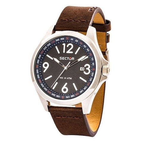 SECTOR No Limits WATCHES Mod. R3251180021