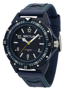 SECTOR WATCHES MODEL EXPANDER90 R3251197054