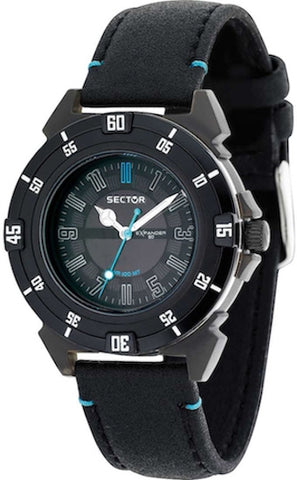 SECTOR Mod. EXPANDER 90