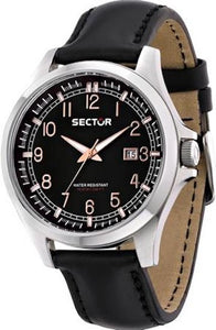 SECTOR WATCH Mod. 290