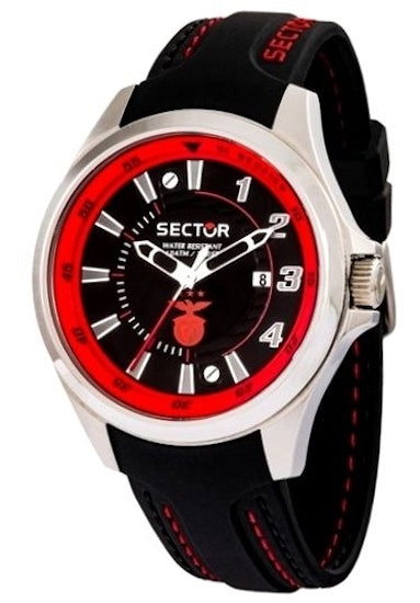 SECTOR No Limits WATCHES Mod. R3251290007