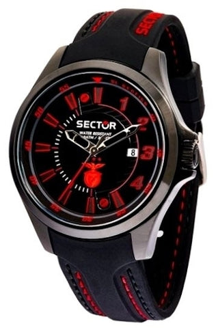 SECTOR No Limits WATCHES Mod. R3251290008