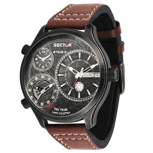 SECTOR No Limits WATCHES Mod. R3251504003