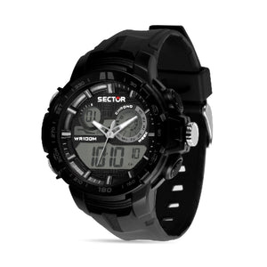 SECTOR WATCHES MODEL EX-47 R3251508001