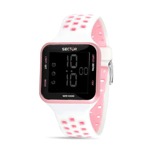 SECTOR WATCHES MODEL EX-14 R3251509003