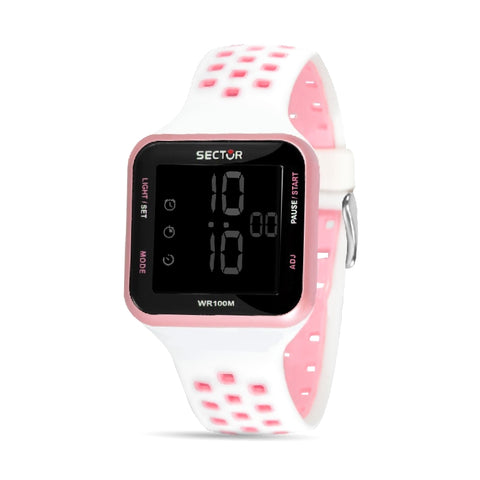 SECTOR WATCHES MODEL EX-14 R3251509003