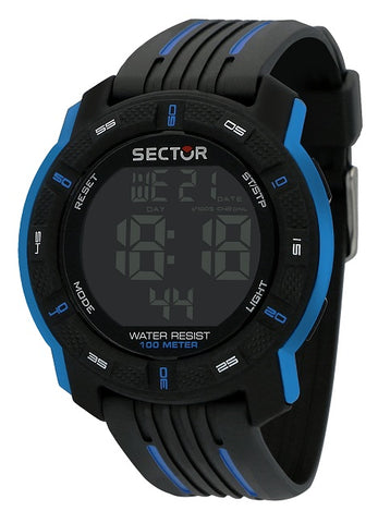 SECTOR WATCHES MODEL EX-18 R3251570001
