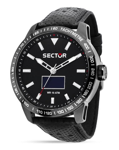 SECTOR WATCHES MODEL 850 SMART R3251575010