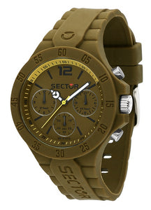 SECTOR WATCHES MODEL STEELTOUCH R3251576014
