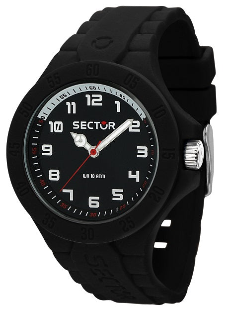 SECTOR WATCHES MODEL STEELTOUCH R3251576017