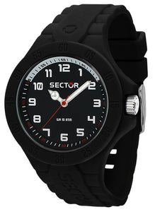 SECTOR WATCHES MODEL STEELTOUCH R3251576017