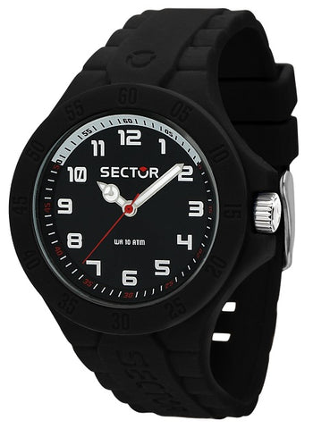 SECTOR WATCHES MODEL STEELTOUCH R3251576017