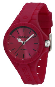 SECTOR WATCHES MODEL STEELTOUCH R3251576510