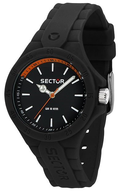 SECTOR WATCHES MODEL STEELTOUCH R3251576511
