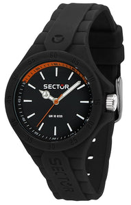 SECTOR WATCHES MODEL STEELTOUCH R3251576511