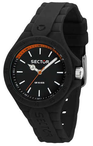 SECTOR WATCHES MODEL STEELTOUCH R3251576511