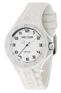 SECTOR WATCHES MODEL STEELTOUCH R3251576512