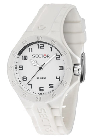 SECTOR WATCHES MODEL STEELTOUCH R3251576512