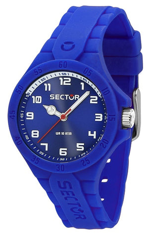 SECTOR WATCHES MODEL STEELTOUCH R3251576513
