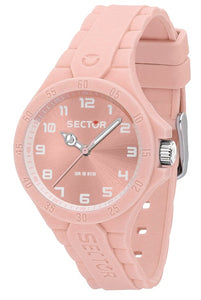 SECTOR WATCHES MODEL STEELTOUCH R3251576514
