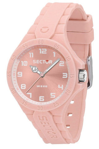 SECTOR WATCHES MODEL STEELTOUCH R3251576514