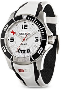 SECTOR WATCHES MODEL S- 99 R3251577001
