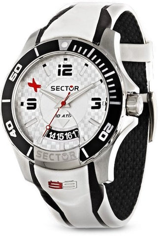 SECTOR WATCHES MODEL S- 99 R3251577001