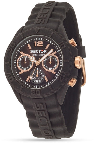 SECTOR Mod. SUB TOUCH