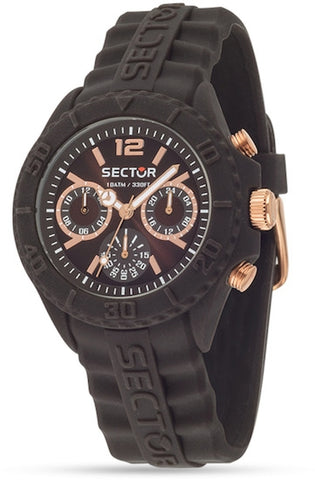 SECTOR Mod. SUB TOUCH