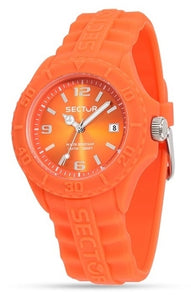 SECTOR WATCHES MODEL SUB TOUCH R3251580007