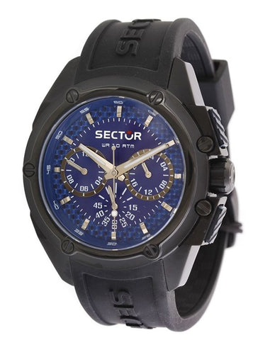 SECTOR No Limits WATCHES Mod. R3251581005
