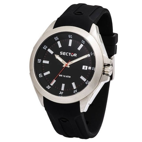 SECTOR No Limits WATCHES Mod. R3251587001