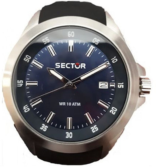 SECTOR No Limits WATCHES Mod. R3251587002