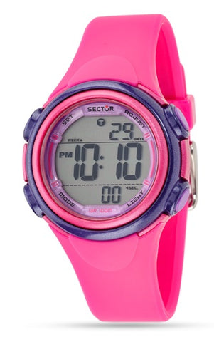 SECTOR WATCHES MODEL EX - 06 R3251591501 - 