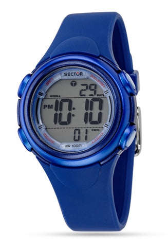 SECTOR WATCHES MODEL EX - 06 R3251591504 - 