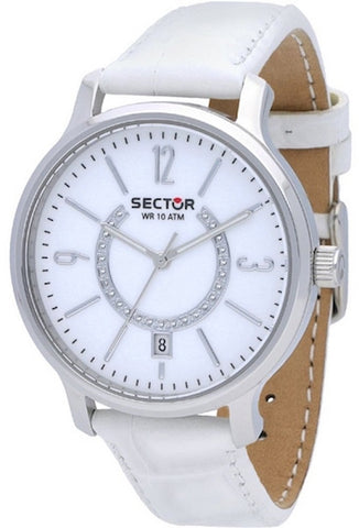 SECTOR NO LIMITS WATCHES Mod. 125