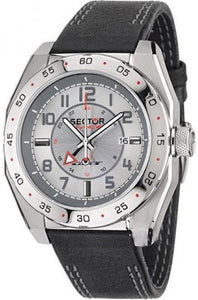 SECTOR Mod. RACE GMT