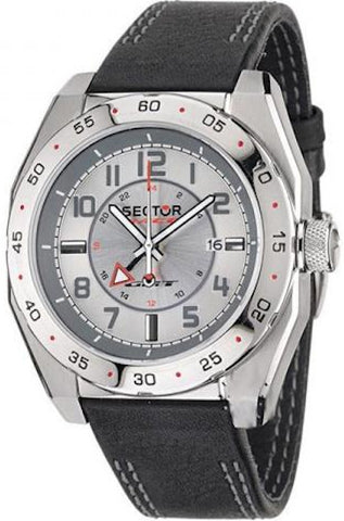 SECTOR Mod. RACE GMT