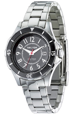 SECTOR Mod. MARINE 250