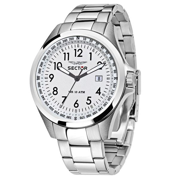 SECTOR No Limits WATCHES Mod. R3253180001