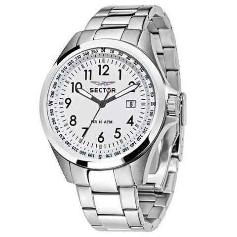 SECTOR No Limits WATCHES Mod. R3253180001