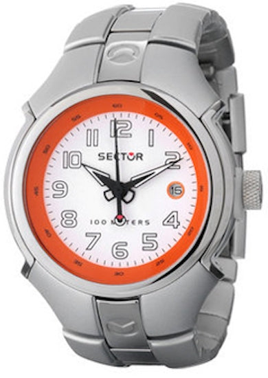 SECTOR Mod. 195 URBAN