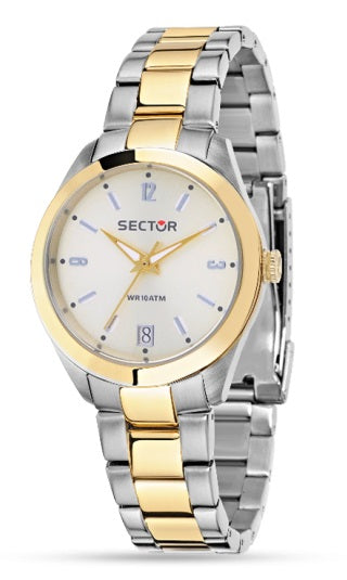 SECTOR WATCHES MODEL 245 R3253486501 - 