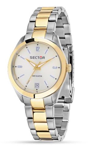 SECTOR WATCHES MODEL 245 R3253486501 - 