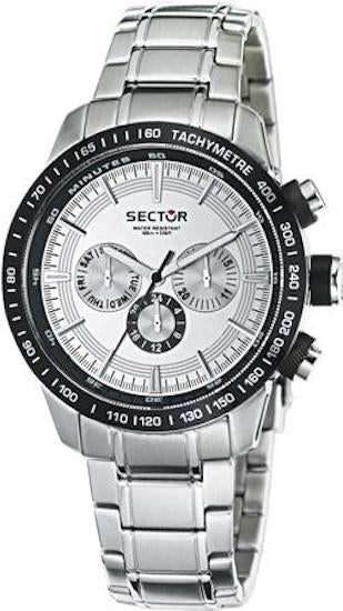SECTOR No Limits WATCHES Mod. R3253575001