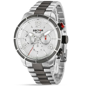 SECTOR No Limits WATCHES Mod. R3253575006
